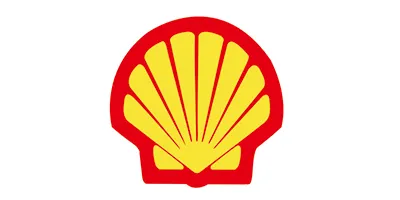 Socios de industria química