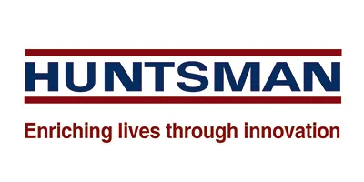 Socios de industria química
